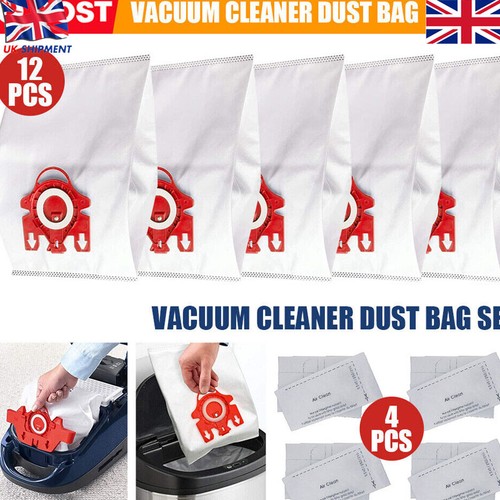 Vacuum cleaner hoover - vacuum,