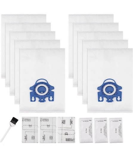 Pack type cloth - 15, gn