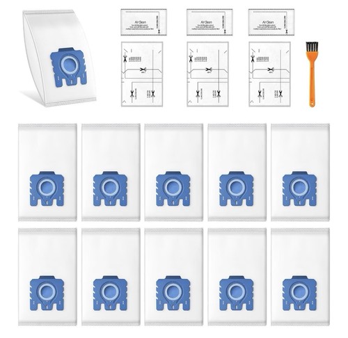 Pack miele gn - miele,