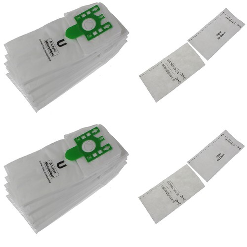 Pack miele s7210 s7260 - miele,
