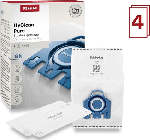 Miele 9917730 hyclean - miele,