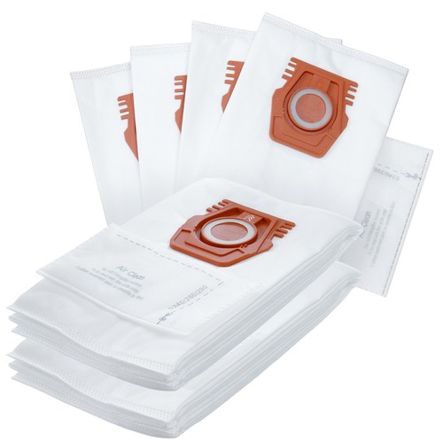 Compatible miele sms - co,