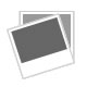 Miele hyclean pure vacuum - hyclean,