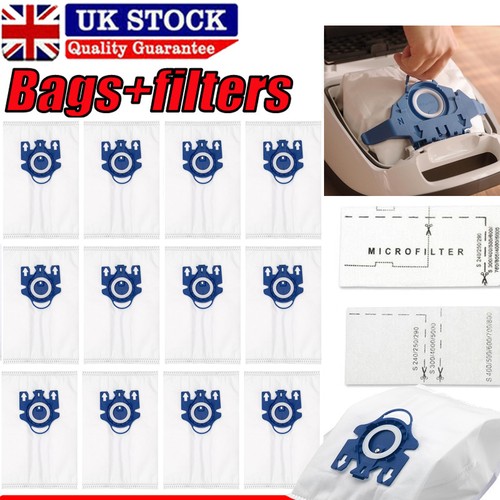24x vacuum cleaner - 8~24x, hoover
