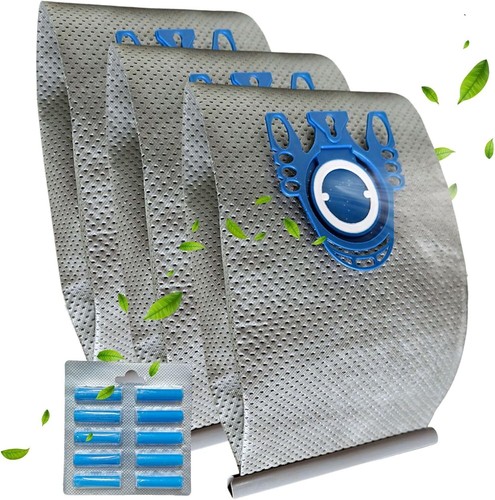 Reusable washable vacuum - reusable,
