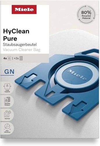 Miele 9917730 vacuum hoover - 9917730,