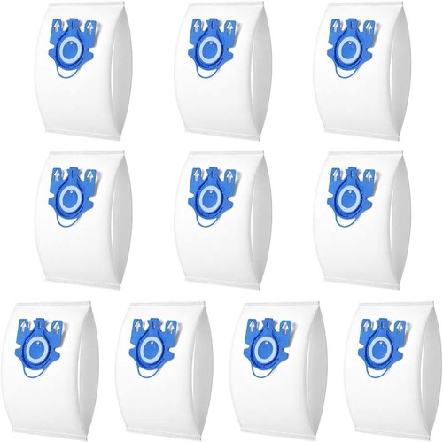Hoover bags filters - gn,