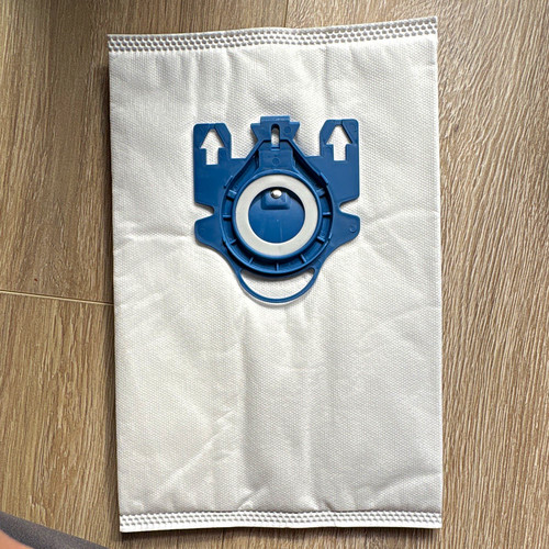 Vacuum cleaner bags pack - bags,