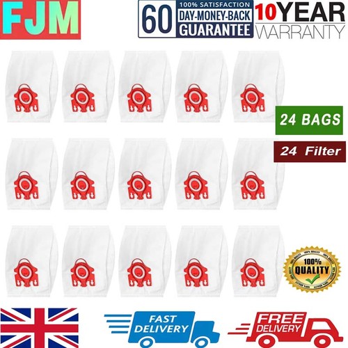 48x vacuum cleaner hoover - 8/16/48x,