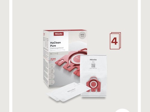 Vacuum cleaner bags - vacuum,