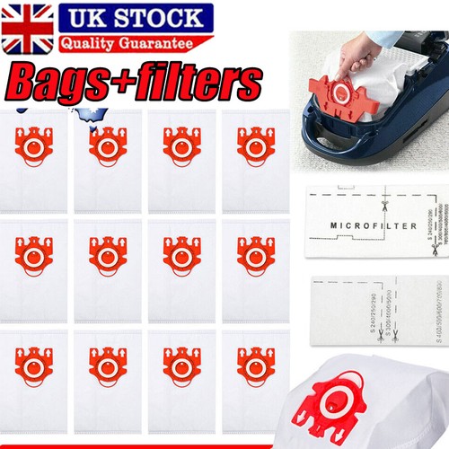 24x vacuum cleaner hoover - vacuum,