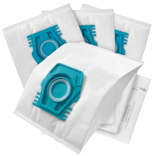 Type dust bag - tu,