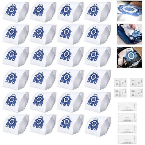 40x for miele - for, c1