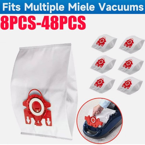 Vacuum cleaner hoover - cleaner, dust
