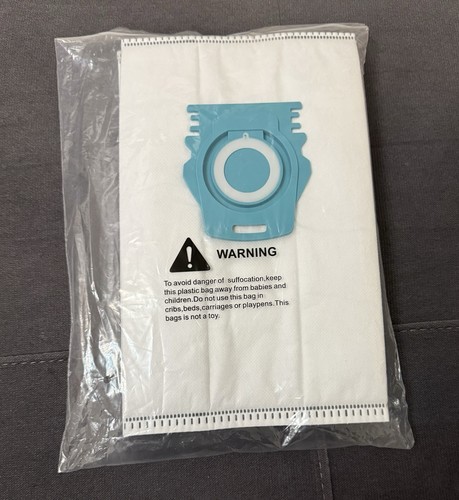 Miele vacuum cleaner bags for - cleaner,