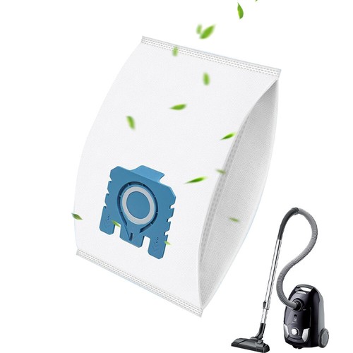Miele gn vacuum - 12,