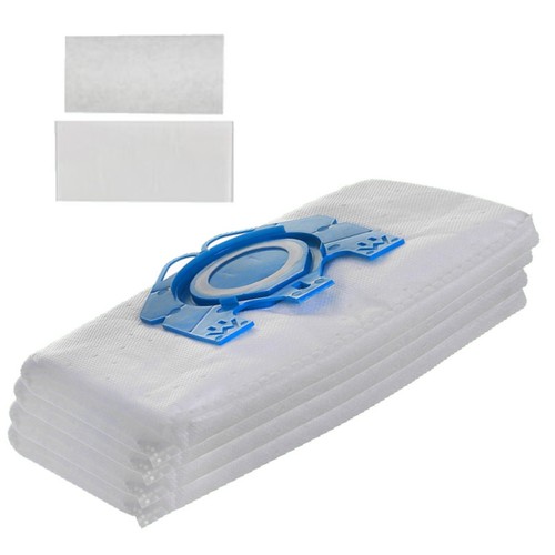 Pack for miele c2 - 5, c3