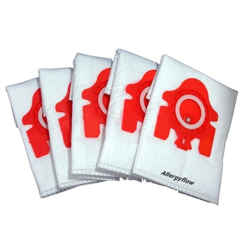 Fjm bags fit miele vacuum - fjm,