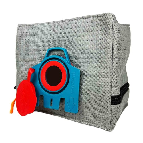Miele vacuum dust bag - for, c1